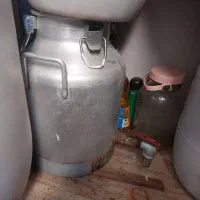 فروش دستگاه تقطیر ۳۵ لیتری