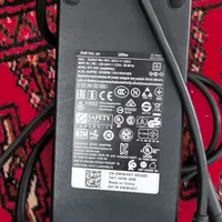 لپتاب صنعتی آمریکایی Dell Precision M4800|رایانه همراه|مشهد, آبکوه|دیوار