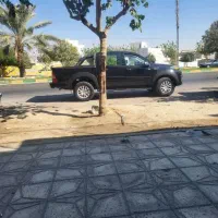 فوتون دیزلی مدل 1402