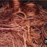 خریدو فروش ضایعات آهن آلومینیوم مس برنج