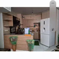 فروش اپارتمان دوخواب مسکن مهر امام رصا