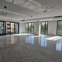 220-متر-فایل-شخصی-نئوکلاسیک-نیاوران