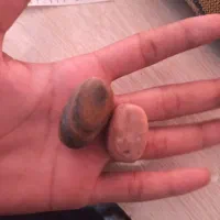 سنگ قیمتی فروشی جفت هستن