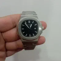 ساعت|ساعت|مریوان, |دیوار