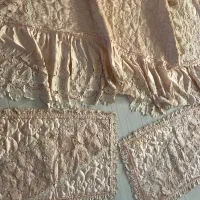 روتختی ایتالیایی