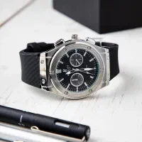 ساعت هابلوت مردانه