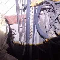 لوازم ماشین|قطعات یدکی و لوازم جانبی|شوشتر, |دیوار