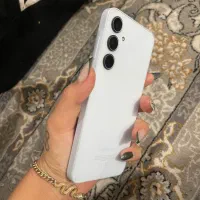 گوشی‌مدل a35|موبایل|نور, |دیوار