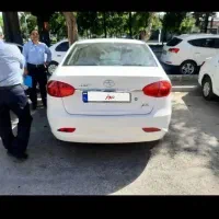 جک j4 مدل ۱۴۰۴ صفر کیلومتر|خودرو سواری و وانت|اصفهان, شاه پسند|دیوار