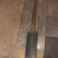 منبع اگزوز اسپرت|قطعات یدکی و لوازم جانبی|شیراز, شهرک جماران|دیوار