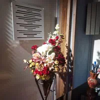 استودیو تولید موسیقی . کلاس آواز . کلاس آهنگسازی|خدمات آموزشی|کرج, کوی مدرس|دیوار