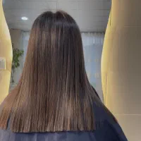 مدل جهت آموزش به هنرجو