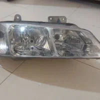 لوازم پژو۴۰۵،پژوپارس