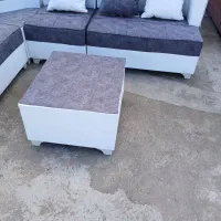 مبلمان عبدی|مبلمان خانگی و میز عسلی|کوچصفهان, |دیوار