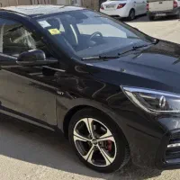 اجاره روزانه اریزو ۵ نیو