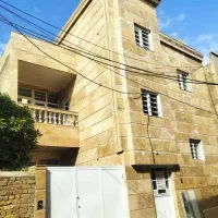 شاپورجان-ویلایی-طبقه-اول-مستقل-با-پارکینگ-100متری