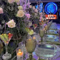 باغ،تالار عروسی،عمارت تشریفات با ورودی رایگان|خدمات پذیرایی، مراسم|تهران, جردن|دیوار