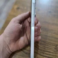 A56|موبایل|زرقان, |دیوار