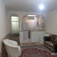 اجاره سوییت روزانه و ساعتی|اجارهٔ کوتاهمدت آپارتمان و سوئیت|مشهد, طبرسی شمالی|دیوار