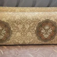 پشتی درخدنو یک جفت