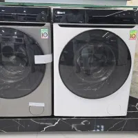 اقساط کالا|کولر گازی و فن‌کوئل|چابهار, |دیوار