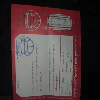 کوییک ۱۴۰۱|خودرو سواری و وانت|گتاب, |دیوار