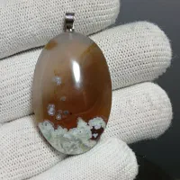 سنگ عقیق