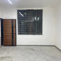 یک-واحد-80-متری-دوخواب