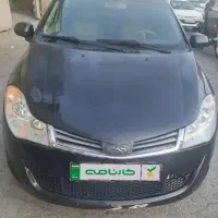 mvm315هاچبک ساده مدل ۹۱با کارشناسی و ضمانت کارنامه