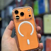 Apple Iphone series 17 موجود شد|موبایل|کرمانشاه, |دیوار