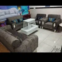 مل راحتی  پاندا کد 7213