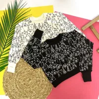 واگذاری بوتیک بچه گانه|فروشگاه و مغازه|شاهرود, |دیوار