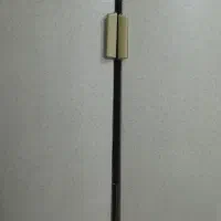 یخچال و فریزر دوقلو ۱۴ فوت سالم و تمیز