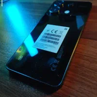 پوکو X6 در حد آک