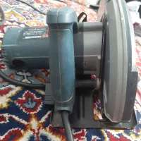 اره بشقابی رونیکس،انبرقفلی۱۰اینچ رونیکش،مته الماسه