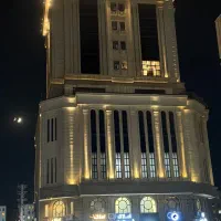 95-متری-اداری-برج-پارسه-مهرشهر-ساماندهی