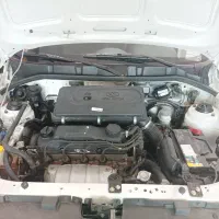 ساینا مدل99|خودرو سواری و وانت|جوادآباد, |دیوار