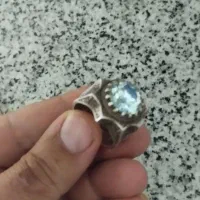 الماس روس اصلی|جواهرات|کوهدشت, |دیوار