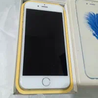 اپل اپل سیکس اس