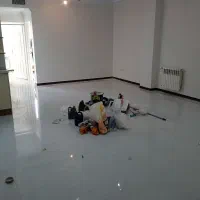 75متر 2 خواب بسیار خوش نقشه