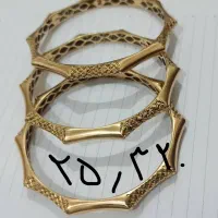 طلای 18 عیار