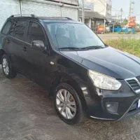 x33نیو اتومات بیرنگ ۹۳        ۱۶۳ کار