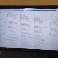 آرشیو فیلم و اهنگ|فیلم و موسیقی|مشهد, هنرور|دیوار