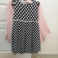 لباس مجلسی|لباس|زنجان, |دیوار