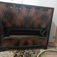 فروش به دلیل نداشتن جاش مارک توان گاز|بخاری، هیتر، شومینه|بوشهر, |دیوار