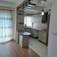 فروش واحد ۷۸/۵یک خواب بر اصلی خیابان رامسر