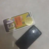 سامسونگ m31