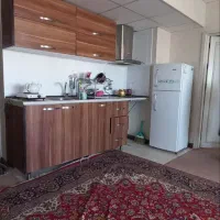 65متری،نزدیک حرم امام رضا/شیرازی/نواب/طبرسی|فروش آپارتمان|مشهد, پایین خیابان|دیوار