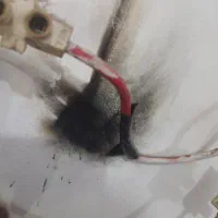 برقکاری،اتصالی ،لوله کشی آب و فاضلاب