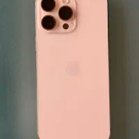 16 پرومکس ۲۵۶ zaa